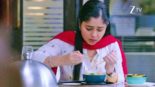 Download lagu Tumm Se Tumm Tak - तुम से तुम तक - 23rd & 24th March At 8:30 PM - Promo - Zee TV mp3