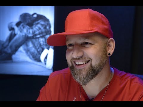 Die Creme vom Ekzem der Schuppenflechte Das Vitamin в12 die Schuppenflechte