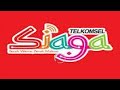 Iklan Tahun 2000an Telkomsel Versi Ramadhan