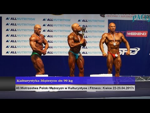 Tkanina, która jest podstawą ludzkich kończyn Najtańszy kurs w kulturystyce