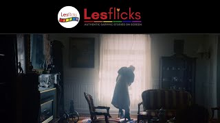 MOONSKIN FEVER (2022) Trailer for #Lesflicks
