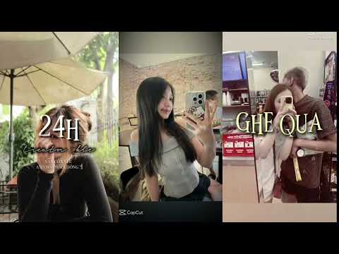 🎶TỔNG HỢP MẪU NHẠC CAPCUT CHILL, NHẸ NHÀNG🎵| LIKE ĐĂNG KÝ KÊNH ỦNG HỘ MÌNH NHÉ