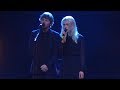 Phoebe Bridgers You Missed My Heart Live Fox Theater Oakland Nov 27 2018 HD