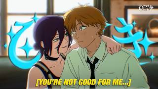Cover art for not good for me