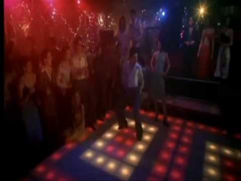 Miguel Campbell - Something Special vs Kings Of Tomorrow - Changes (Fráñc Góméz Summer Hit Mix)