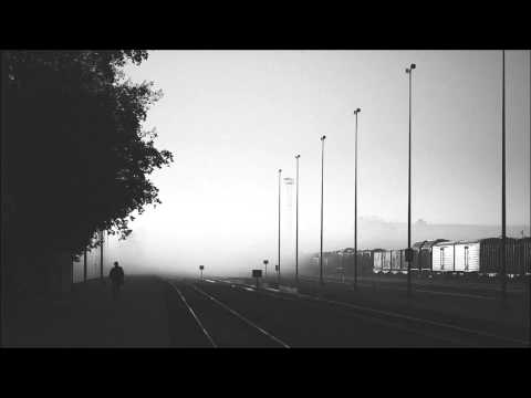 Instrumental Hip hop Triste " Eat yourself " Old School FREE /// [ Hanto ]