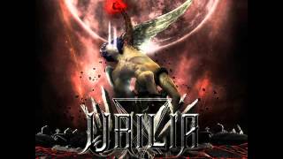 URILIA - The Adversarial Light EP