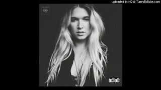 Wild Belle - Dreamland (Full 2016)