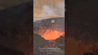 Download lagu sura Al-Qariah Makiyya(101)  para-30 mp3