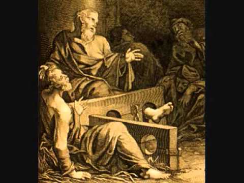 rick bonfim - louvarei meu Deus