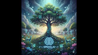 Spring AI verstehen (Teil 2): Der Blick in das Rheinwerk Buch | Fortsetzung zur Apress-Vorstellung