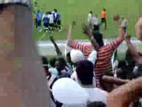 1º gol de Túlio do bota na final da taça-rio 2007