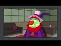 Family Guy Pop Culture Parodies Compilation 2