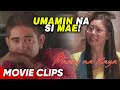 'Tanga na kung tanga, pero mahal kita!' | 'Paano Na Kaya' | Movie Clips | YouTube Super Stream (4/8)