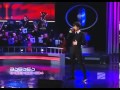 Luka Zakariadze - I Only Want To Say (Jesus ...