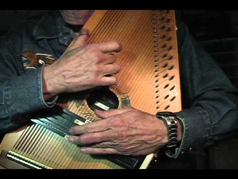 download lagu mp3 mp4 Wildwood Flower Autoharp, download lagu Wildwood Flower Autoharp gratis, unduh video klip Wildwood Flower Autoharp