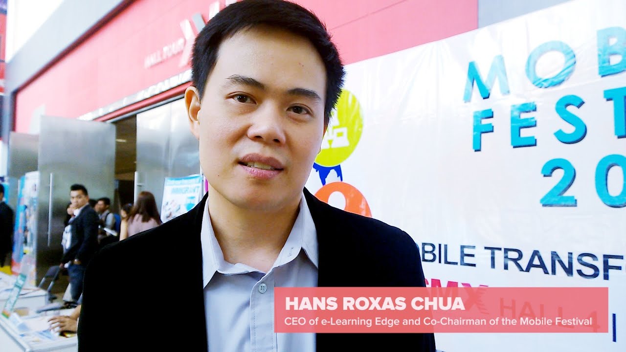 How does Easy Taxi work?