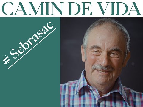 Camin de vida # Sebrasac