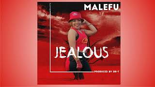 Download lagu Malefu : Jealous [ Audio] mp3