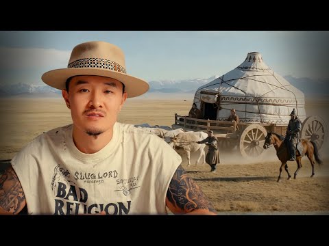 ЭРТНИЙ МОНГОЛЧУУДЫН ТАЛААР БАРИМТ (БОДИТ ТҮҮХ)