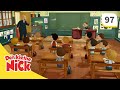 Der Kleine Nick Staffel 1 Folge 97 Herr Hühnerbrüh GANZE FOLGE