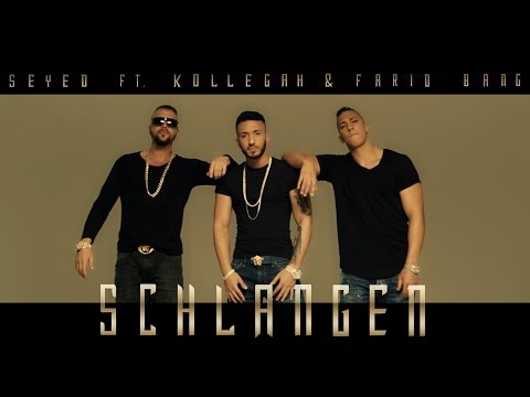 {Schlangen} {Schlangen} Best Songs