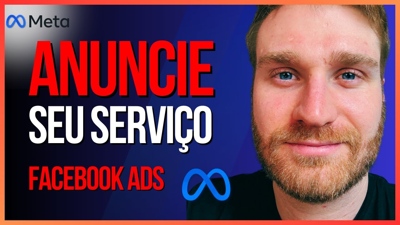 Como Anunciar Seu Serviço no Instagram | Facebook Ads
