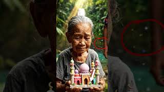 LIVE DRAW TOTO MACAU | LIVE DRAW TOTO MACAU 4D | LIVE DRAW TOTO MACAU 5D | LIVE 