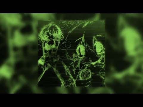 *FREE FOR PROFIT* pop punk x cupsize x hyperpunk - "bear cub" | hyperpop type beat