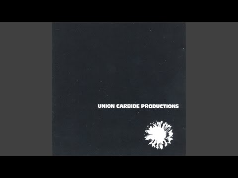 Down On The Farm - Union Carbide Productions