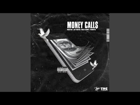Money Calls