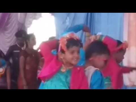 Sajjana school sangamesh mudenagudi