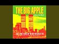 Candide Suite - The best of all possible worlds