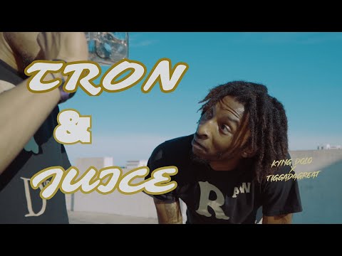 KYNG DOLO Music Video