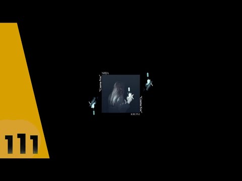 111 | niija x kroni "ciemna noc"