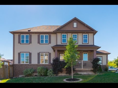 152 Ruhl Drive, Milton, ON