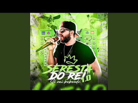 Essa Morena É Minha