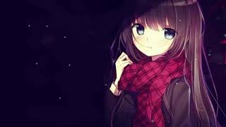 Thick Niggas and Anime Tiddies - DBangz (Nightcore)