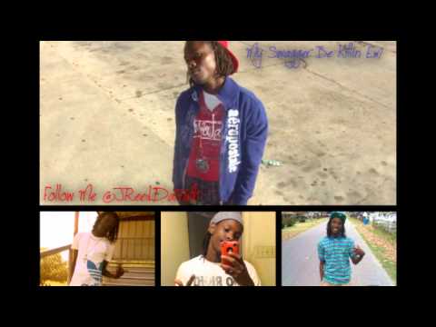 I Stay High (Doodie, J-Reed & Clea)