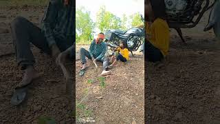 Download lagu b, m, Singh dihati video c, g me mo, 9754320673 mp3