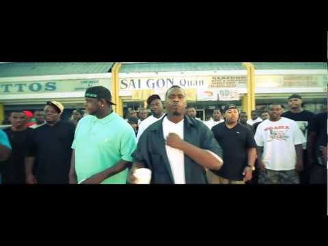 BIG WOOD & J DAWG - MY ISSUE (RELOADED).mp4