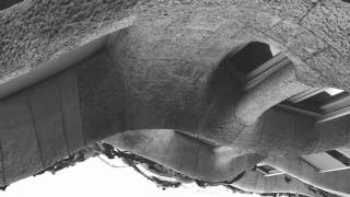 Split Single "Blank Ribbons" (album artwork video)