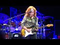 Something To Talk About - Bonnie Raitt September 25, 2019 - Sean Roche Something To Talk About - Bonnie Raitt September 25, 2019