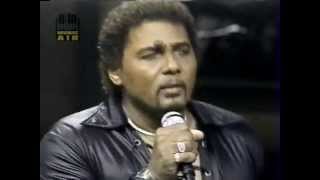 Night Music #107 1988 Marianne Faithfull, John Zorn, Aaron Neville, Rob Wasserman, NRBQ