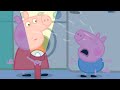 Peppa Learns About Electricity Peppa Pig Full Episodes