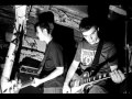 Texas Is The Reason - Nickel Wound