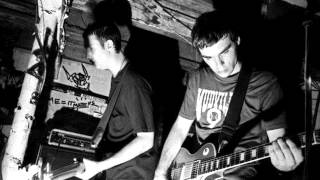 Texas Is The Reason - Nickel Wound