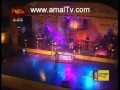Galaxies Live At Geethanjali Night WWW AMALTV COM