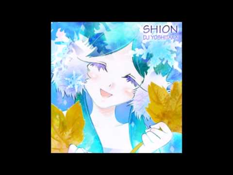 【jubeat saucer fulfill】DJ YOSHITAKA - SHION