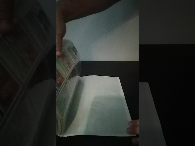 Vídeo relacionado con Cromos. LAS FICHAS DE LA LIGA. FICHAS 2005. 271 / 121. R. C. D. MALLORCA.